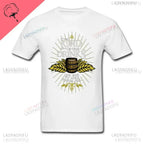 LORD OF DRINKS T-shirt Oktoberfest
