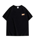 Jesus Is King T Shirt