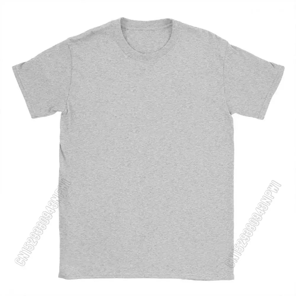 Iraq Flag Map T Shirt