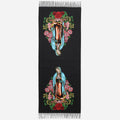 Virgin Mary Scarf