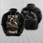US Veteran Graphic Sweatshirts