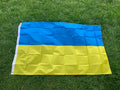 SKY FLAG Ukraine National 90X150cm