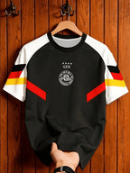 Germany Football Jerseys