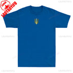 Ukrainian, Zelensky T-shirt