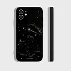 National Afghan Flag Samsung Phone Case