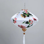 Ancient Style Vietnam Palace Lantern Mid Autumn Festival Party Decor