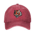 Cincinnati Bengals Cap