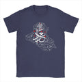 I Love Iraq  Iraq Map T-Shirt