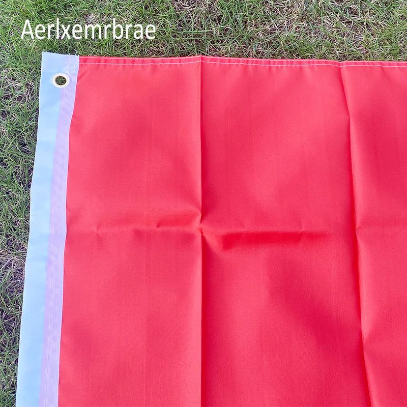 90*150cm  Yezidi Flag