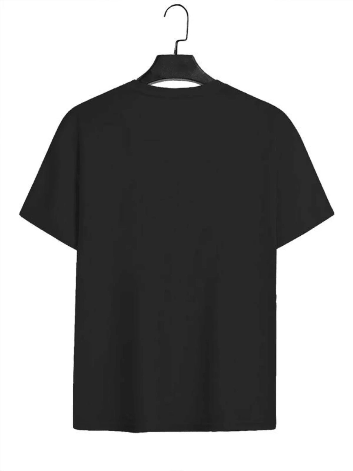 Dallas Cowboys T-Shirt, George Pickens CeeDee Lamb, Dallas Football