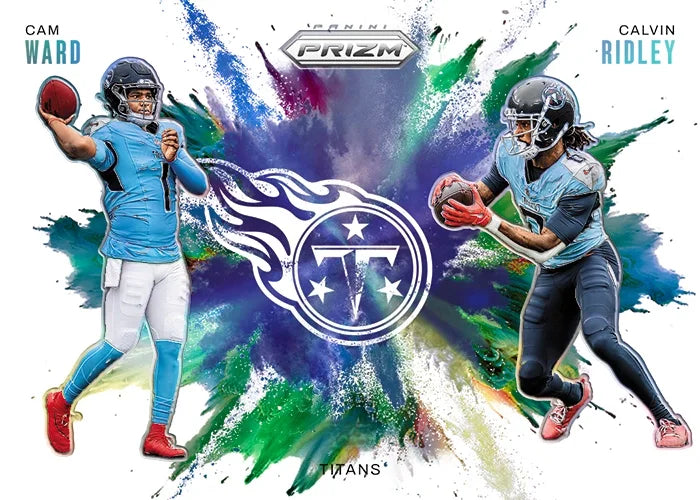 SPORTS 2025 football MAHOMES