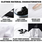 Persian Poetry Tee