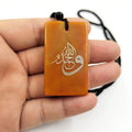 Necklace Eid Gift