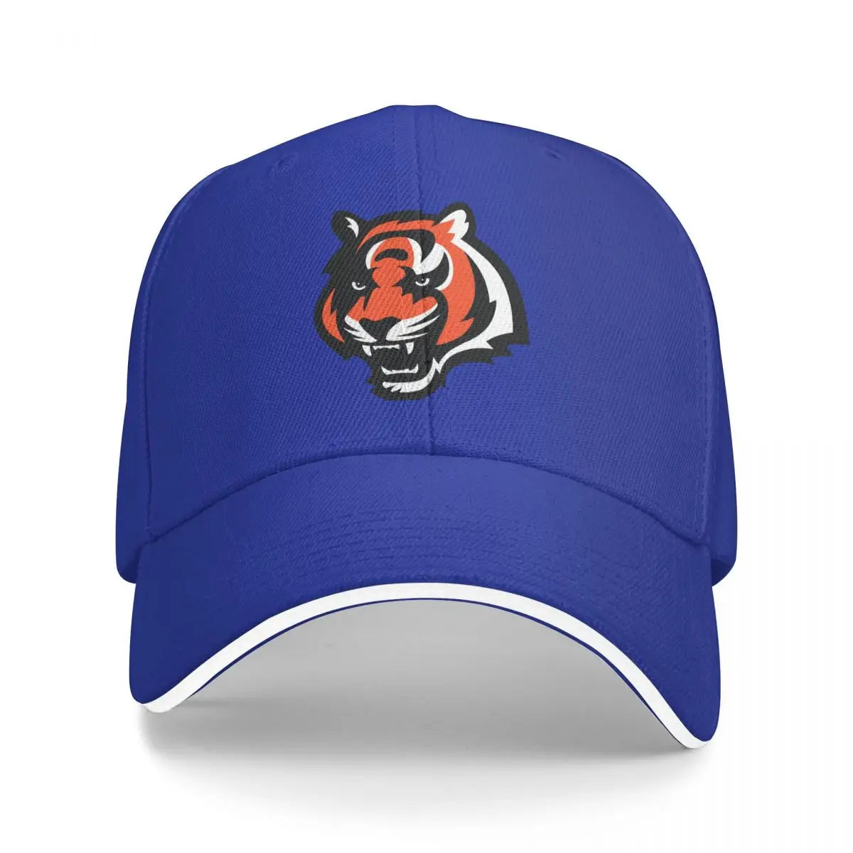 Cincinnati Bengals Cap