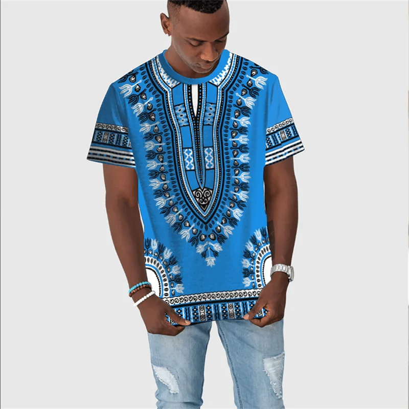 Somali Flag Tee