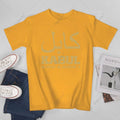 Kabul Afghanistan T-shirt