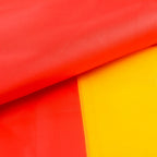 1pc Afghanistan Flag Banners