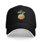 Germany Deutschland German Flag Baseball Cap
