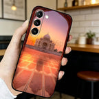 Turkey Istanbul Scenery Phone Case