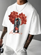 Ramadan Kareem Tee