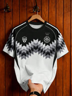 Germany Football Jerseys