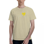 Dortmund Skyline T Shirt
