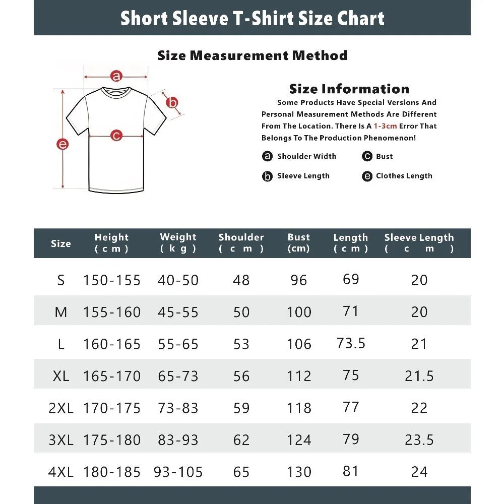 Summer Flag Graphic Tee Brazil