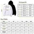 Lion and Sun Iran Design Sweatshirt