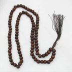 Sandalwood Tasbih 99 Beads