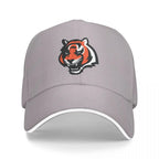 Cincinnati Bengals Cap