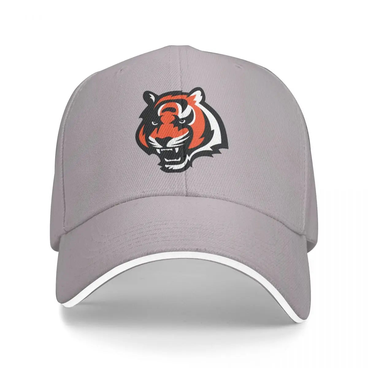 Cincinnati Bengals Cap