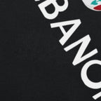 Lebanon Flag Tee