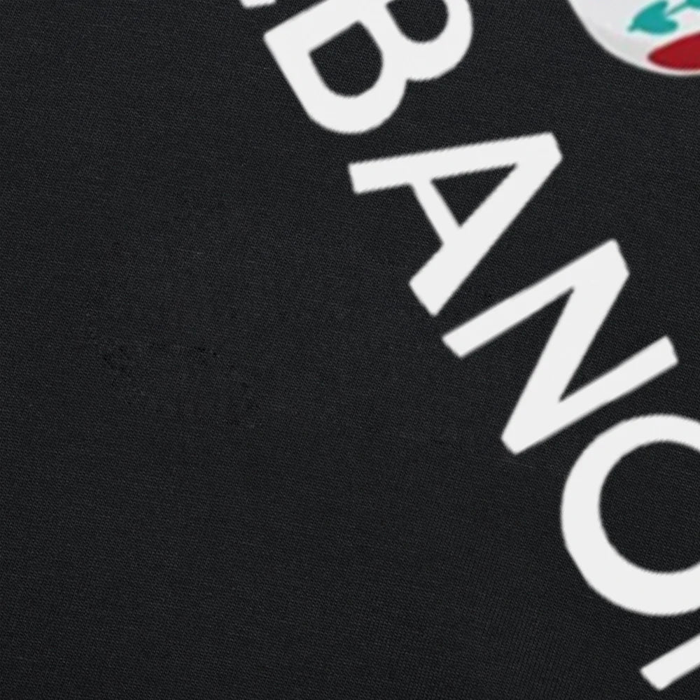 Lebanon Flag Tee