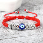 Evil Eye Bracelet