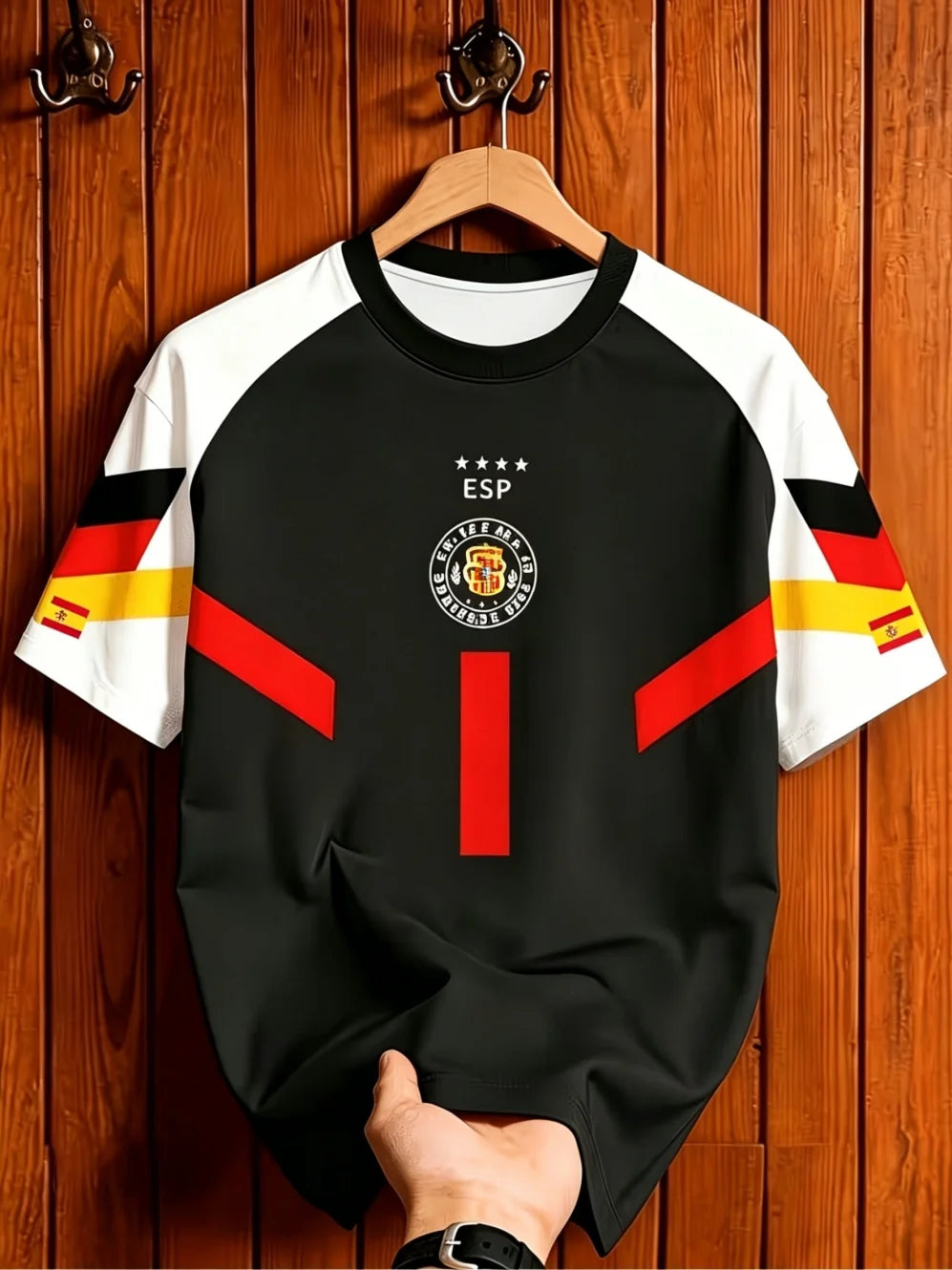 Germany Football Jerseys