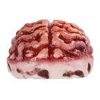 Brain Prop Hat