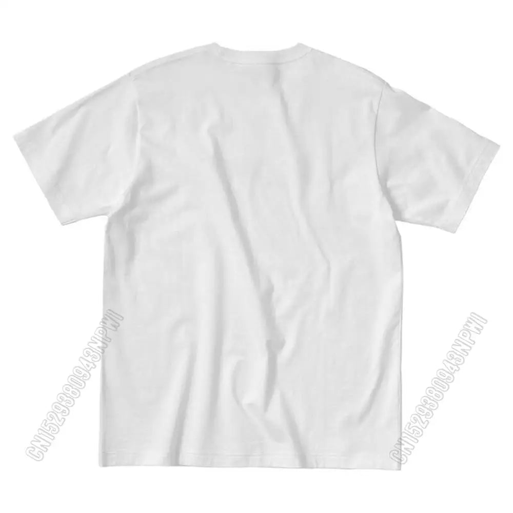 Iraq Flag Map T Shirt