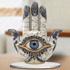 Elegant Eye Decor