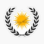 ملصقات شعار خريطة علم كردستان للسيارات والشاحنات والدراجات الهوائية والنارية والخوذات للطرق الوعرة وملحقات الملصقات الجدارية مقاسات قابلة للتخصيص