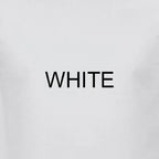 Hispanic Heritage Month Chile Flag Chilean Afro Latina T Shirt
