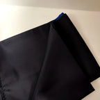 Black Ukrainian Presidential Flag