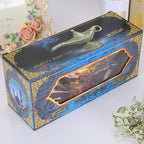 Aladdin Magic Lamp