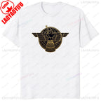 Ancient Mesopotamia Tee