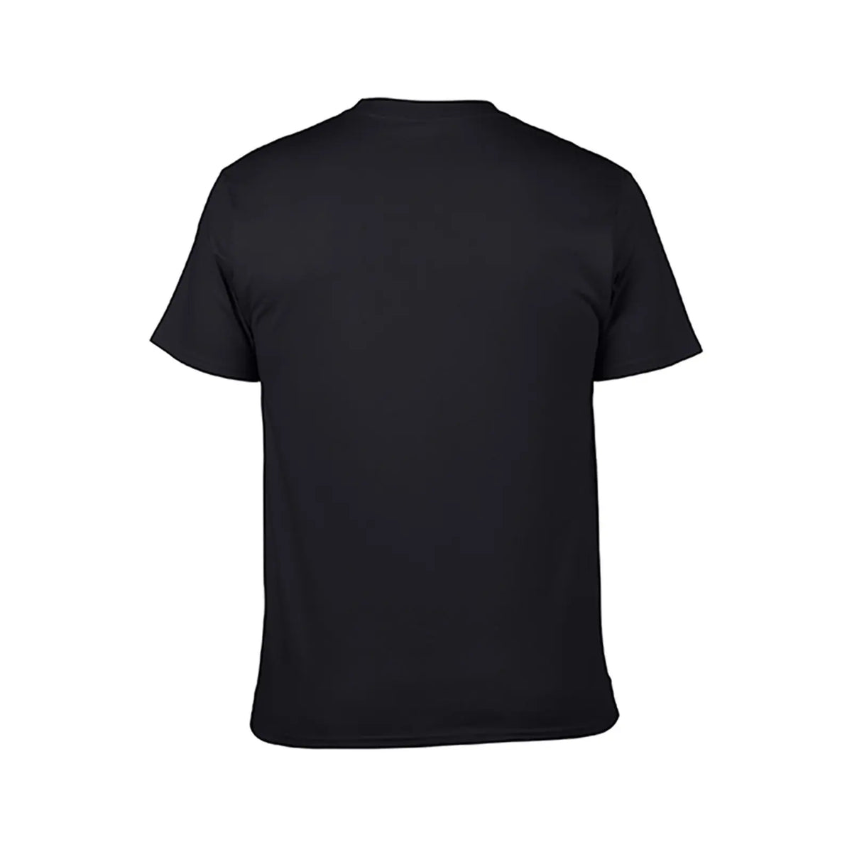 Persian Symbols Tee