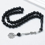 Misbaha Beads