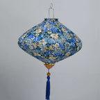 Ancient Style Vietnam Palace Lantern Mid Autumn Festival Party Decor