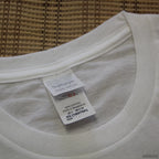 Republic of Iraq Iraq T Shirt