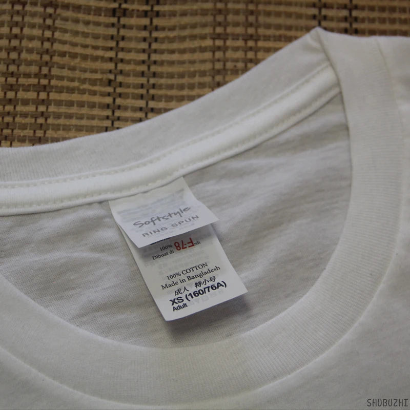 Republic of Iraq Iraq T Shirt