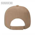 Ukrainians Baseball Cap