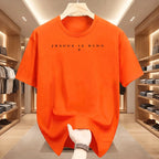 Jesus Is King T Shirt
